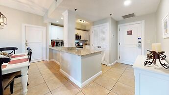 Tops'l Summit by Gibson BR