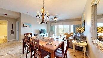 Tops'l Summit by Gibson BR