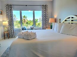 Tops'l Summit by Gibson BR