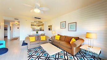 Tops'l Summit by Gibson BR