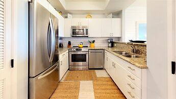 Tops'l Summit by Gibson BR