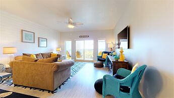 Tops'l Summit by Gibson BR