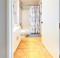 Tops'l Summit by Gibson BR