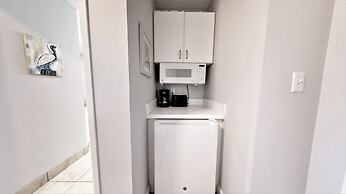 Tops'l Summit by Gibson BR