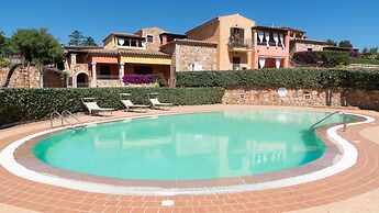 Casa Stella Di Mare in Buddittogliu Straulas