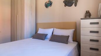 Casa Stella Di Mare in Buddittogliu Straulas