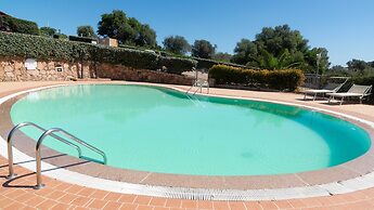 Casa Stella Di Mare in Buddittogliu Straulas