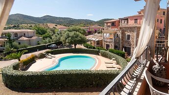 Casa Stella Di Mare in Buddittogliu Straulas