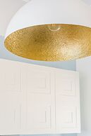 Villa Affresco by Myvillacollection