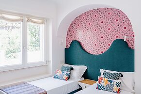 Villa Affresco by Myvillacollection