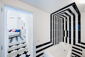 Villa Affresco by Myvillacollection