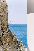 Villa Affresco by Myvillacollection