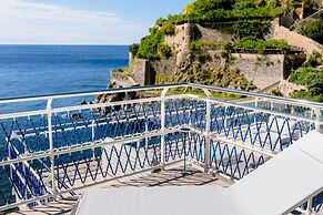 Villa Affresco by Myvillacollection