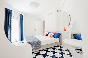 Villa Affresco by Myvillacollection