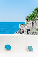 Villa Affresco by Myvillacollection