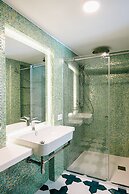 Villa Affresco by Myvillacollection