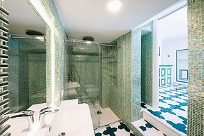 Villa Affresco by Myvillacollection