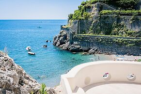 Villa Affresco by Myvillacollection