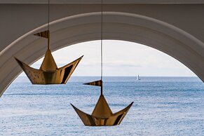 Villa Affresco by Myvillacollection