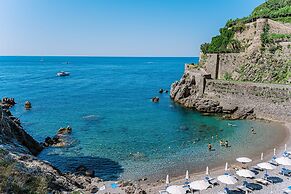 Villa Affresco by Myvillacollection