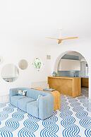 Villa Affresco by Myvillacollection