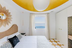 Villa Affresco by Myvillacollection