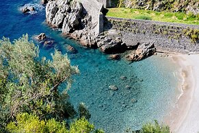 Villa Affresco by Myvillacollection