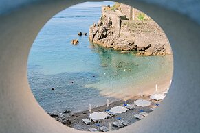 Villa Affresco by Myvillacollection