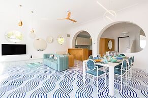 Villa Affresco by Myvillacollection