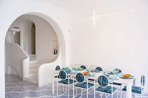 Villa Affresco by Myvillacollection