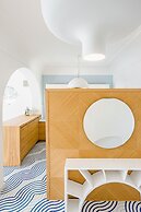 Villa Affresco by Myvillacollection