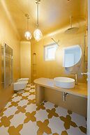 Villa Affresco by Myvillacollection