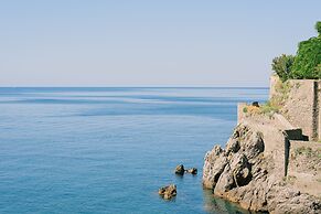 Villa Affresco by Myvillacollection