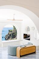 Villa Affresco by Myvillacollection