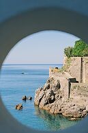 Villa Affresco by Myvillacollection