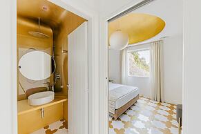 Villa Affresco by Myvillacollection