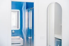 Villa Affresco by Myvillacollection