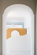 Villa Affresco by Myvillacollection