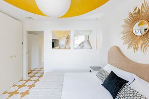 Villa Affresco by Myvillacollection