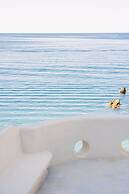 Villa Affresco by Myvillacollection