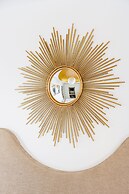 Villa Affresco by Myvillacollection