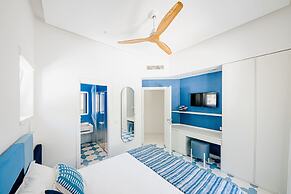 Villa Affresco by Myvillacollection