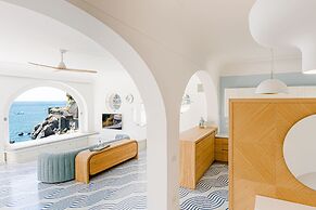 Villa Affresco by Myvillacollection