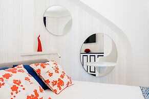 Villa Affresco by Myvillacollection