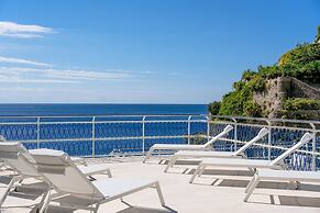 Villa Affresco by Myvillacollection