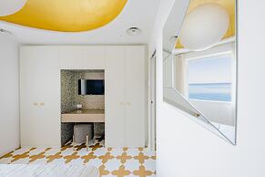 Villa Affresco by Myvillacollection