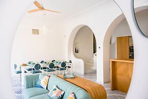 Villa Affresco by Myvillacollection