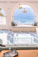 Villa Affresco by Myvillacollection