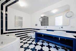 Villa Affresco by Myvillacollection