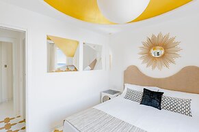 Villa Affresco by Myvillacollection